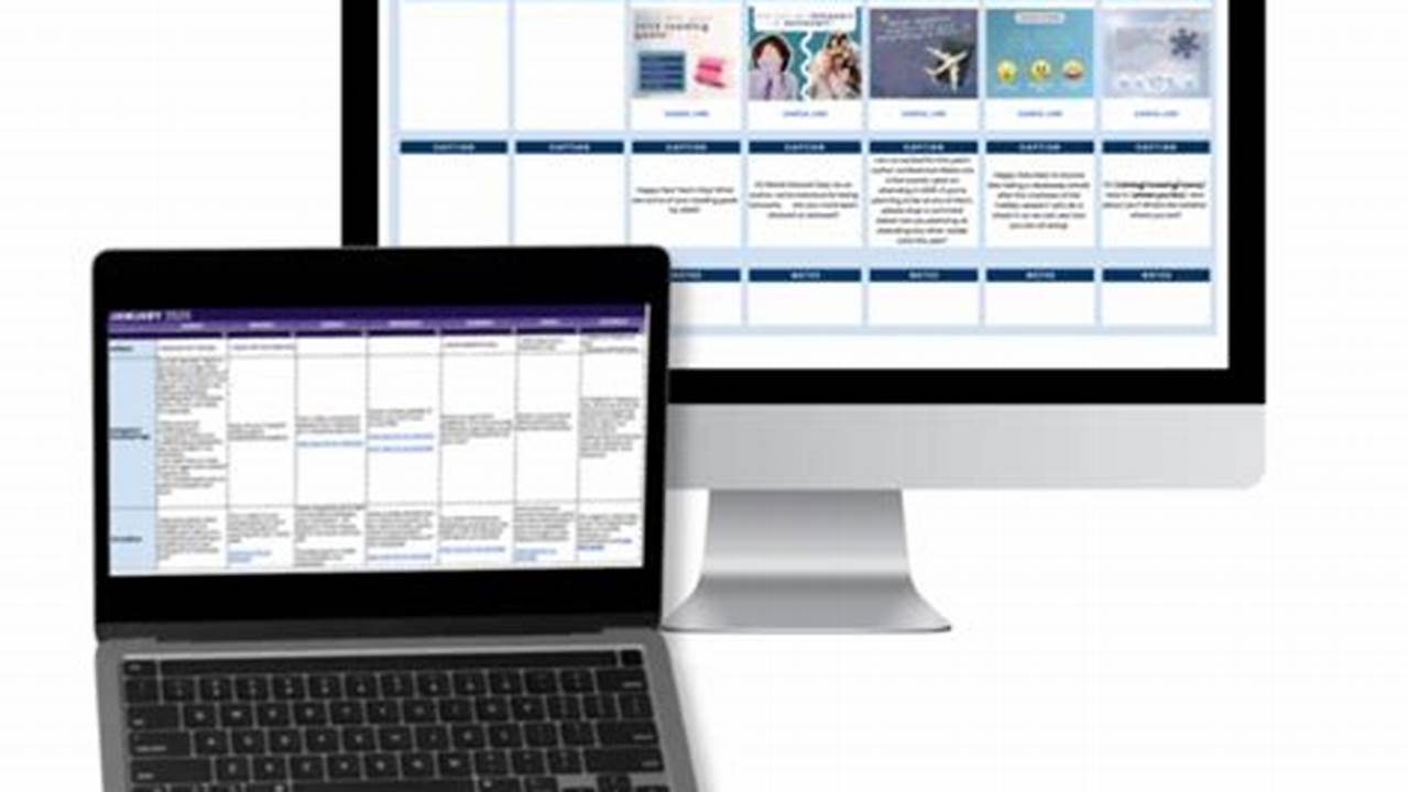 How To Add A Calendar To A Facebook Group