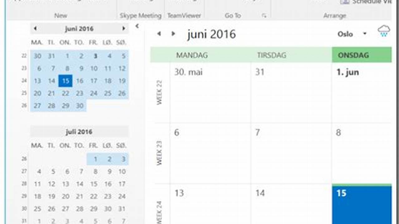 How To Add A Group Calendar In Outlook 2024