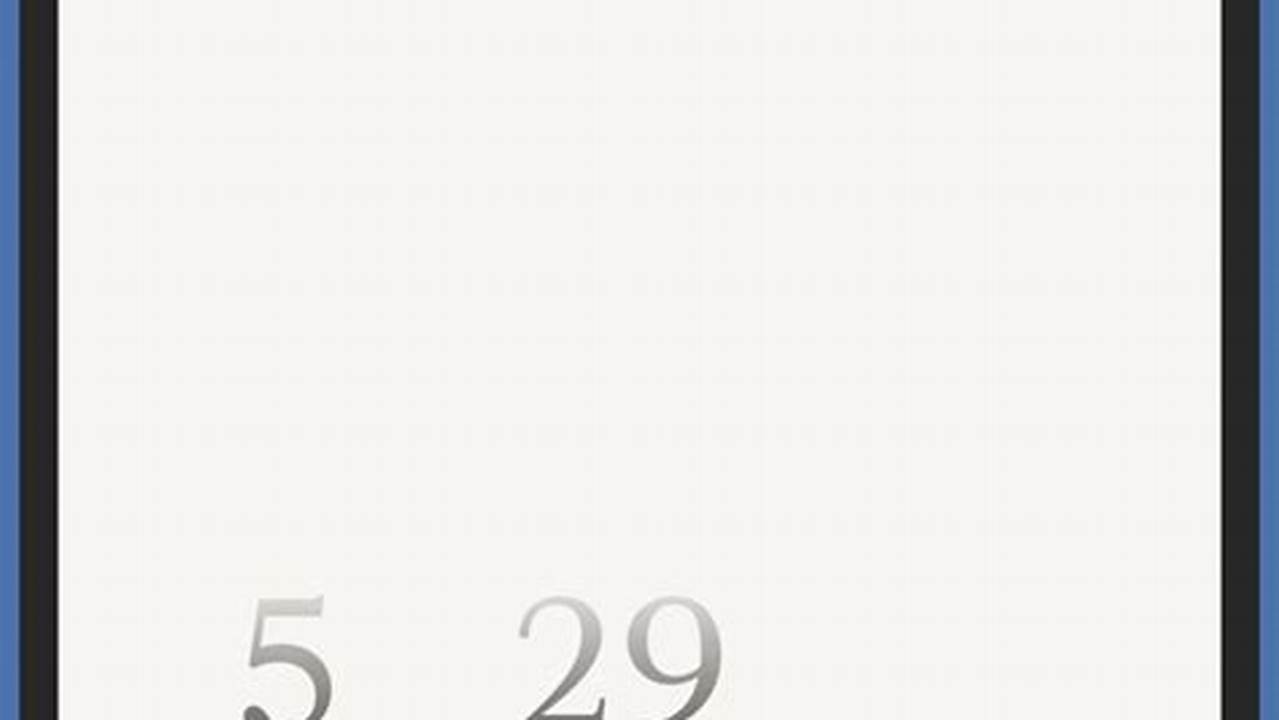 How To Add Alarm To Calendar