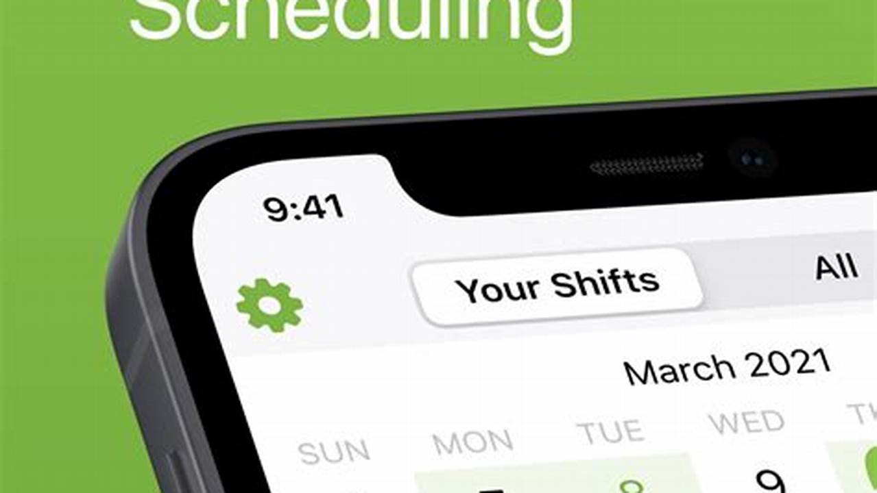 How To Add Amion Calendar To Iphone
