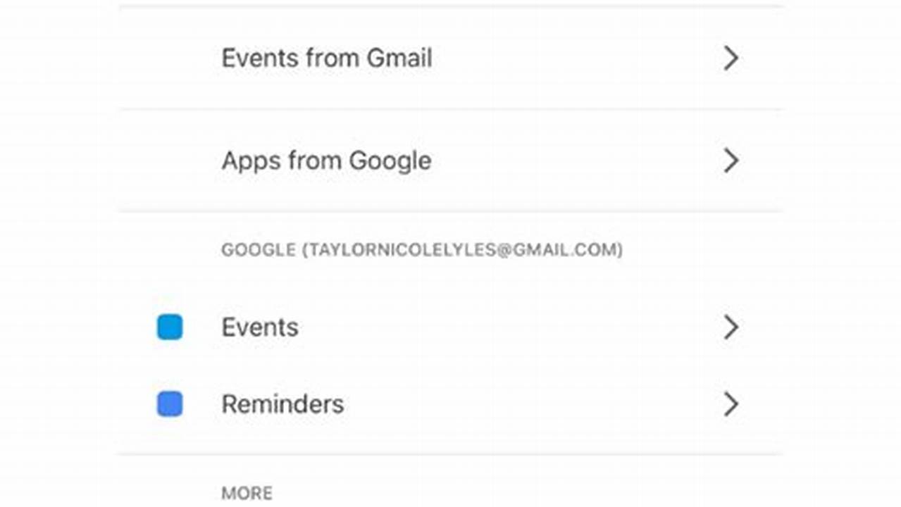 How To Add Chinese Holidays To Google Calendar