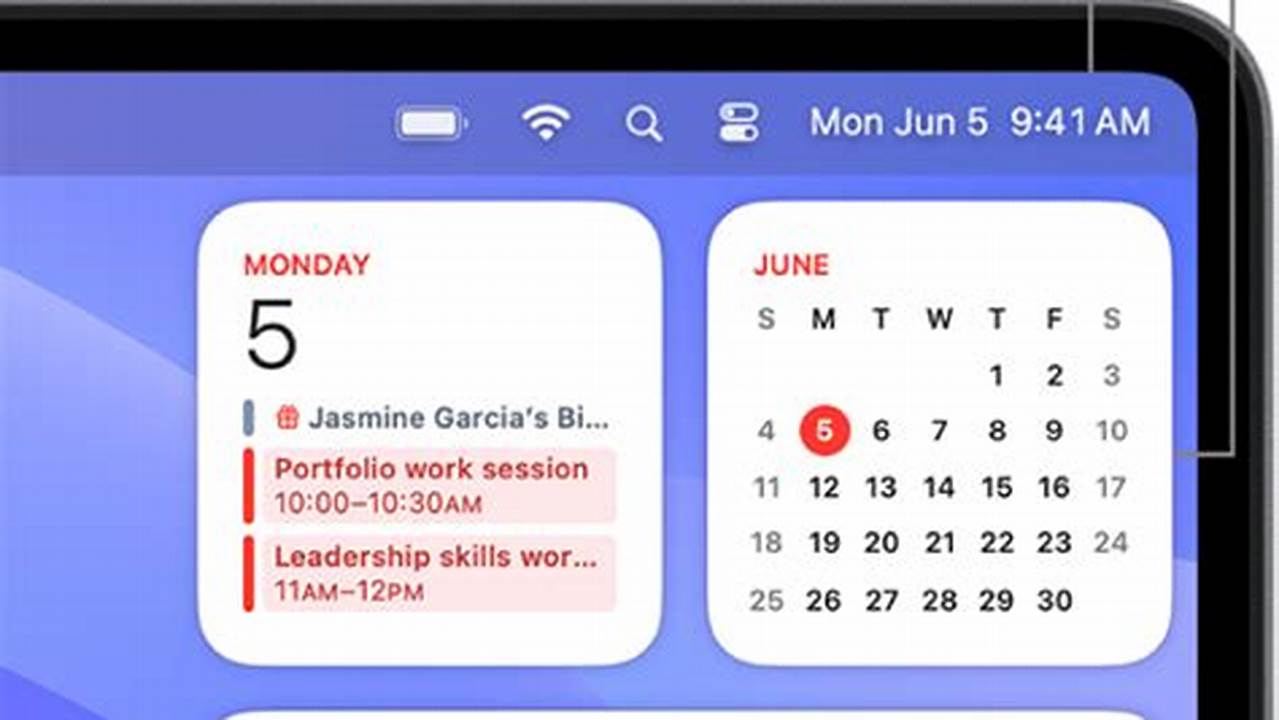 How To Add Google Calendar Widget To Iphone