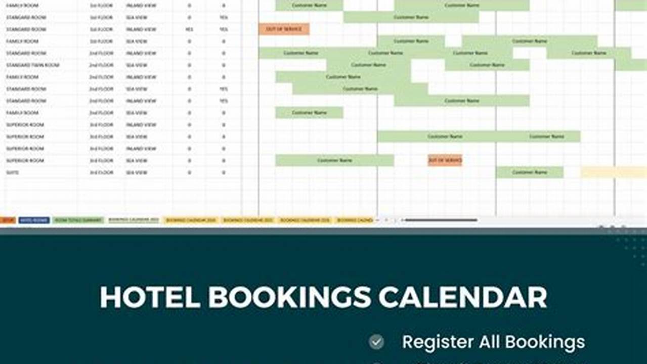 How To Add Hotels.Com Booking To Calendar