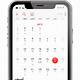 How To Add Islamic Calendar To Iphone Ios 16