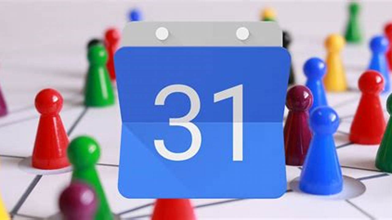 How To Add Sports To Google Calendar