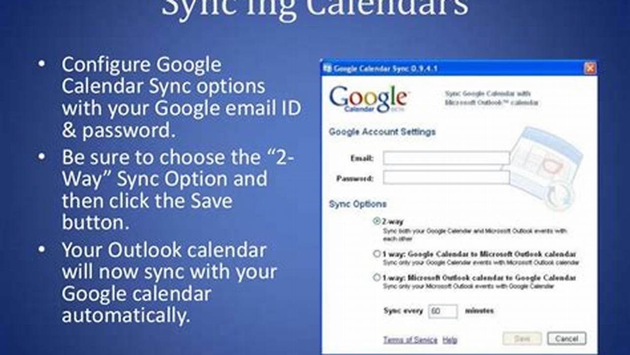 How To Add Sportsengine To Google Calendar