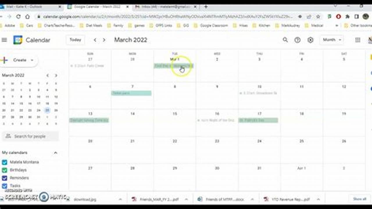 How To Add Url To Calendar Android