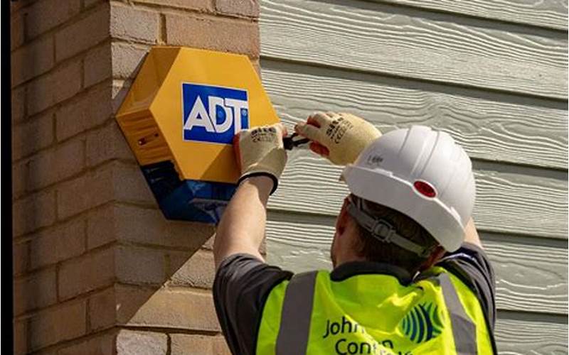 How To Apply For Adt Careers
