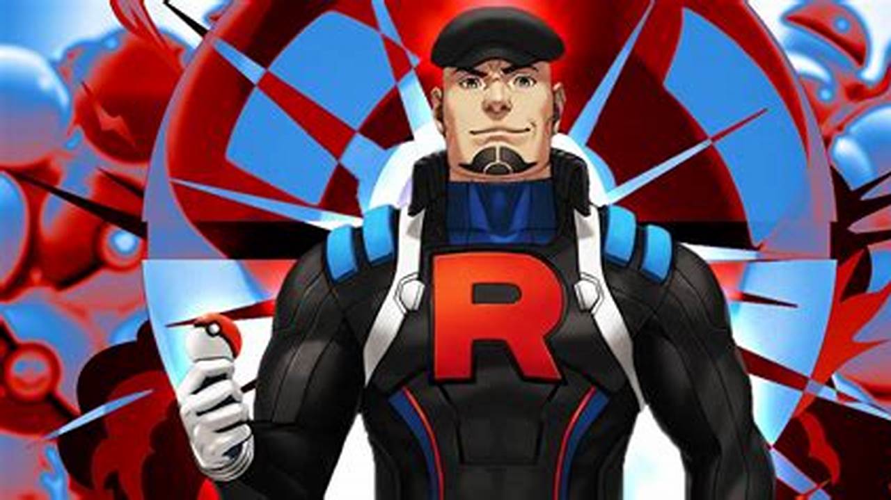 How To Beat Cliff June 2025