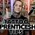 How To Become A Tattoo Apprentice