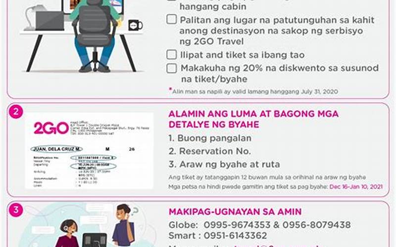 How To Book With Hotline Travel