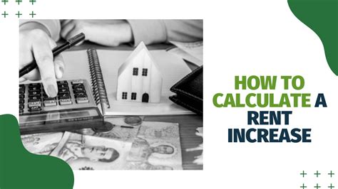 Calculator Need a Raise to Cover That Rent Increase? Zillow Research