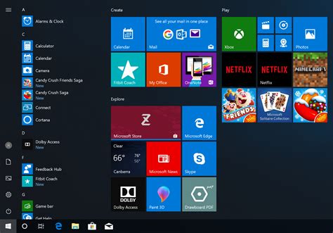 Change Default Account Picture in Windows 10 Tutorials