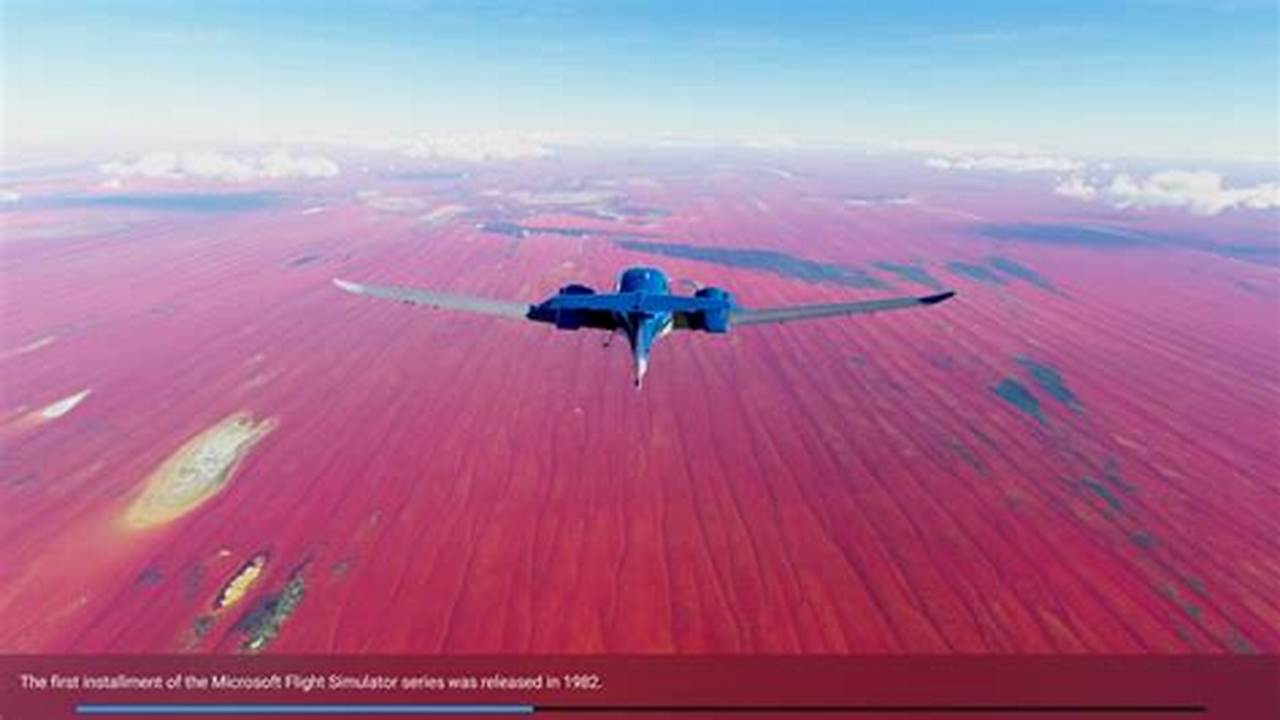How To Change Msfs Loading Screen 2024 Pc