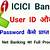 How To Change User Id In Icici Net Banking The Bank Help