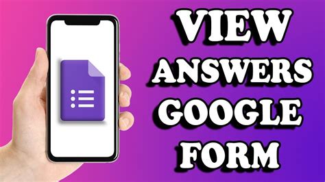 Read more about the article How To Cheat On An Online Exam Google Forms: Tips And Strategies