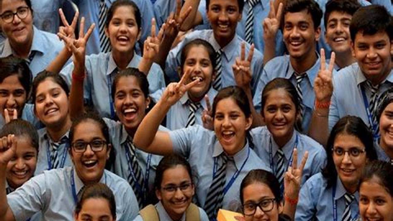 How To Check Plus Two Result 2024