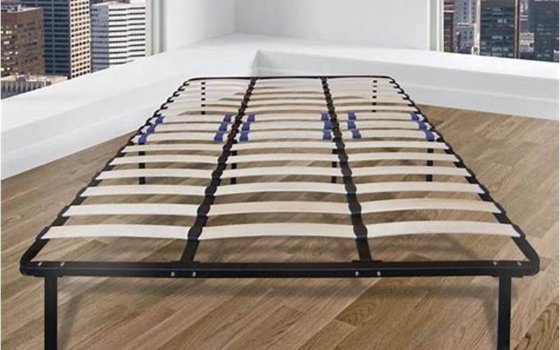 How To Choose A Home Depot Bed Frame