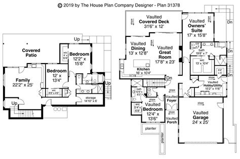 5 Tips for Choosing the Perfect Home Floor Plan digivillaplans