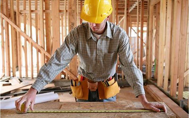 How To Choose The Right Contractor For Your Home Renovation
