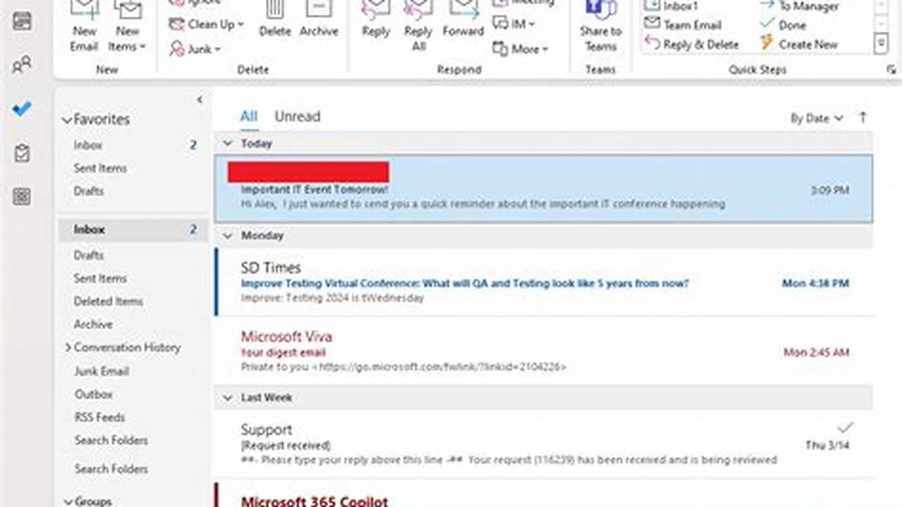 How To Color Code Emails In Outlook 2024