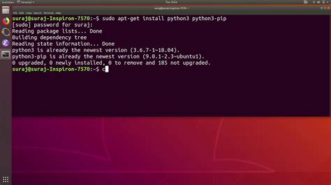 th?q=How To Configure Pymssql With Ssl Support On Ubuntu? - Configuring Pymssql with SSL on Ubuntu: Step-by-Step Guide.