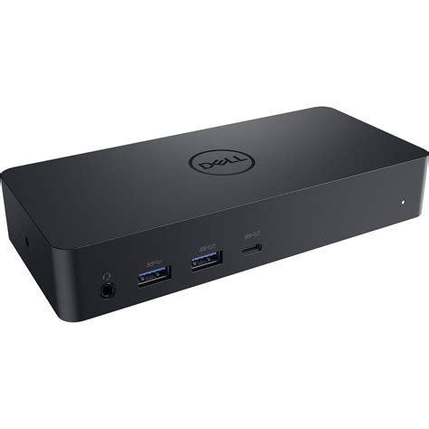 How Do I Connect My Laptop To Targus Docking Station About Dock