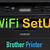 How To Connect Brother Printer To Wifi Mac 2021