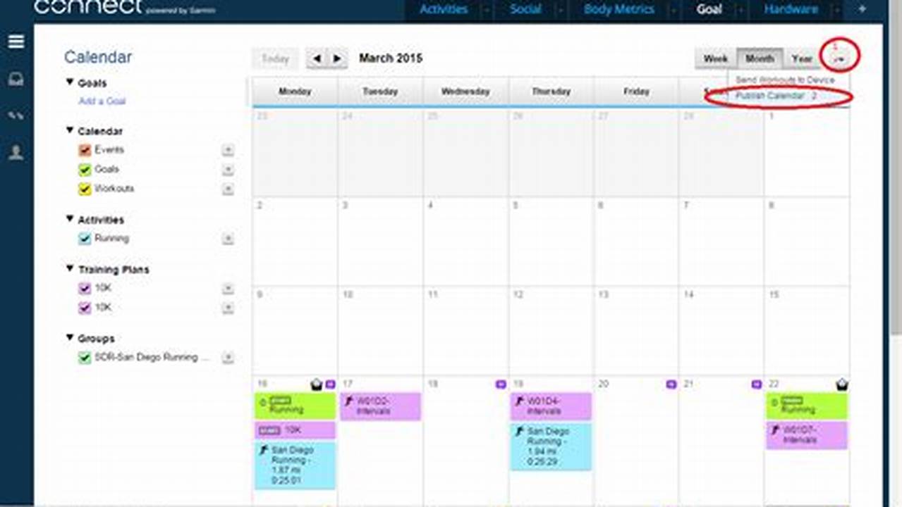 How To Connect Your Calendar To Google Home