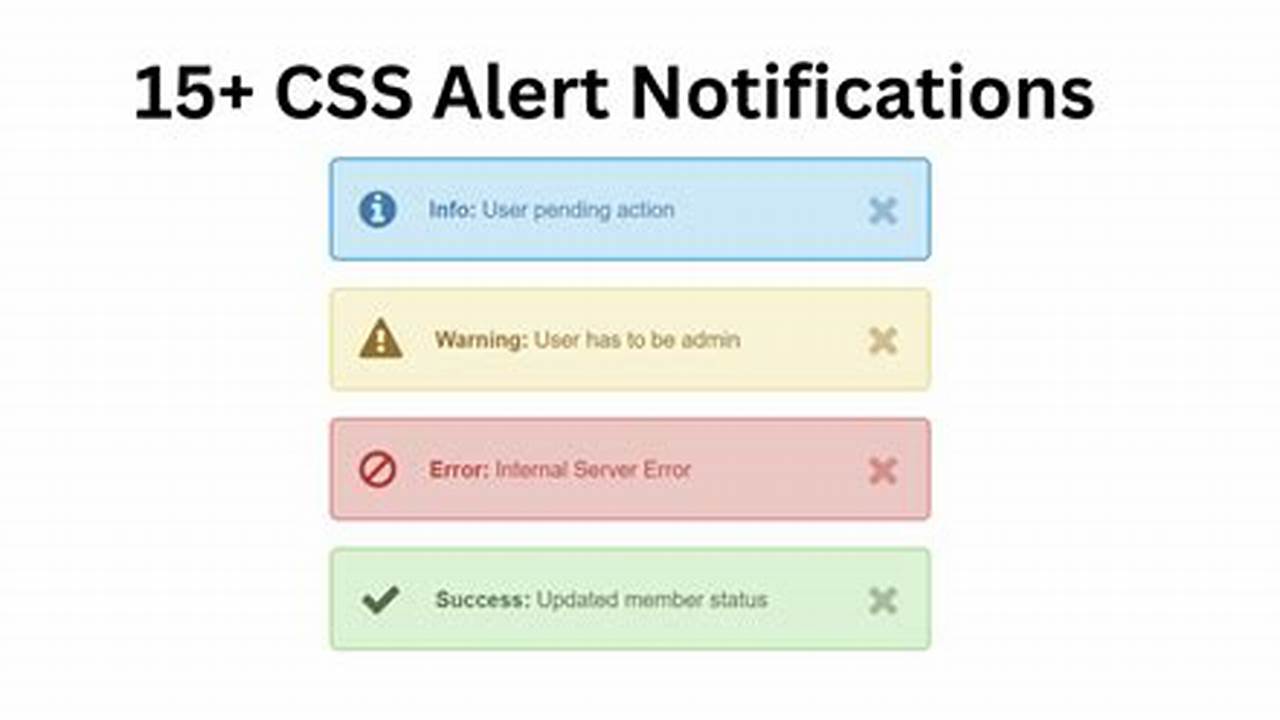 How To Control Notifications For All Websites., Images