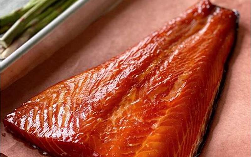 How To Cook Smoked Fish