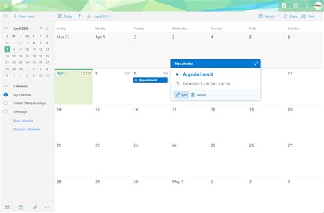 How To Copy Calendar Events In Outlook