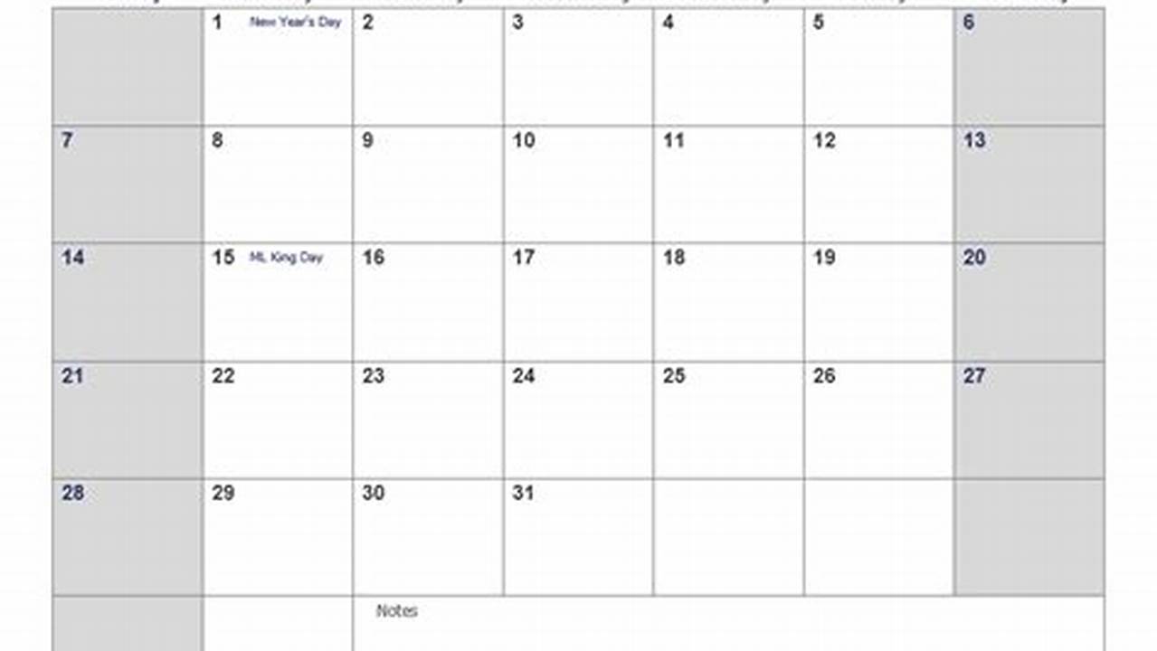 How To Create A 2024 Calendar In Excel Using Word