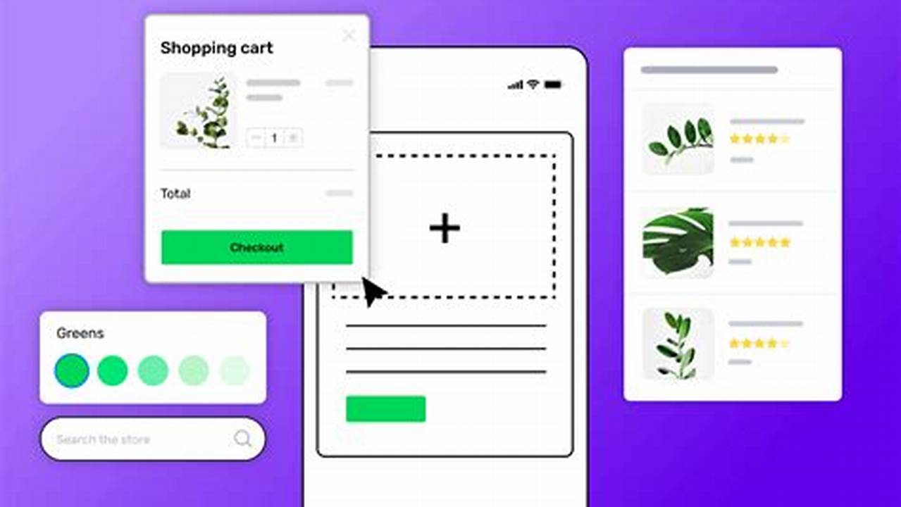 How To Create An App 2024