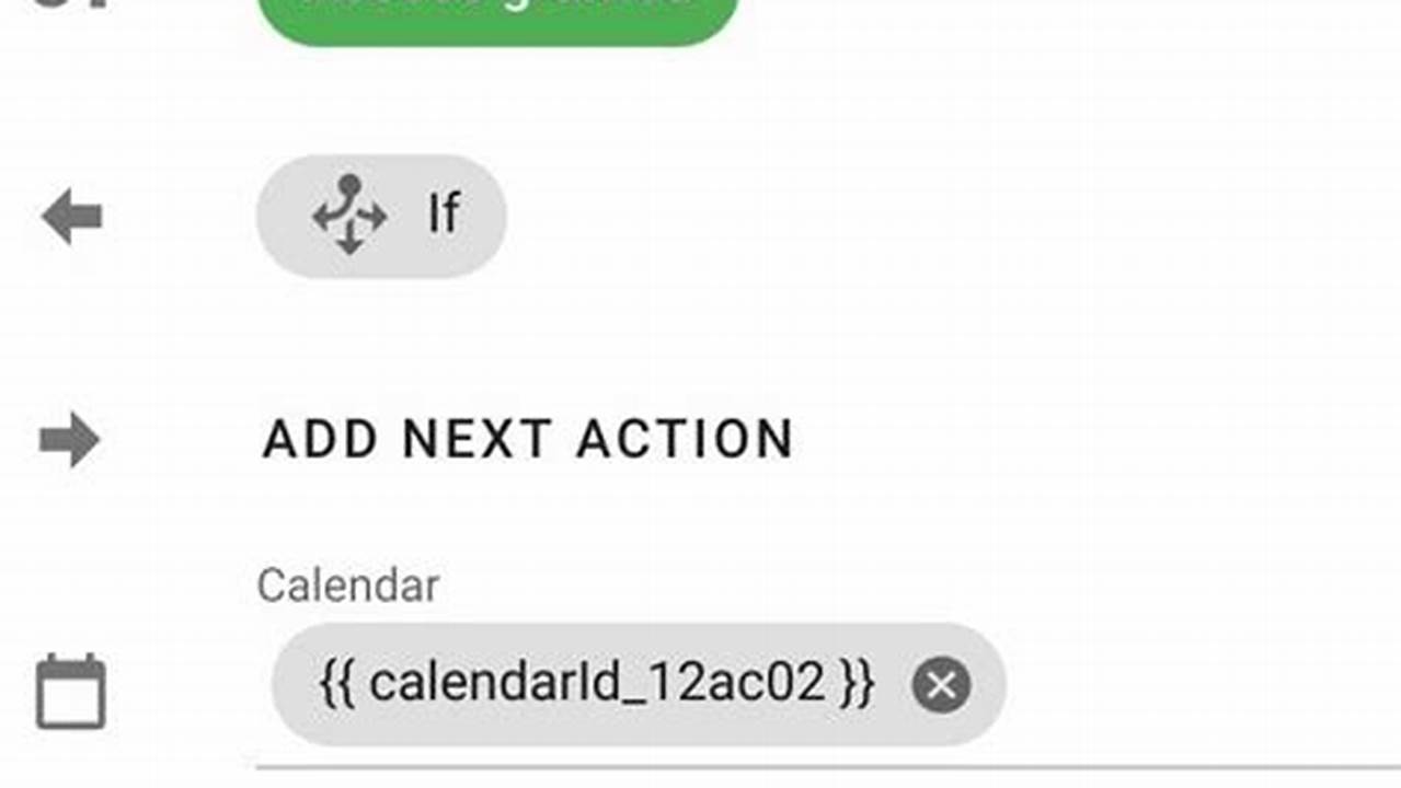 How To Decline Event In Google Calendar