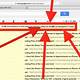 How To Delete Templates In Gmail