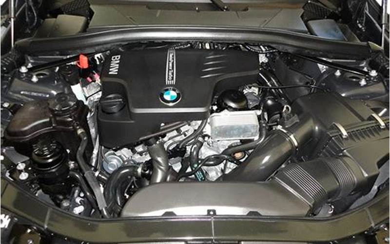 How To Diagnose A Faulty Bmw Ventilation Timer