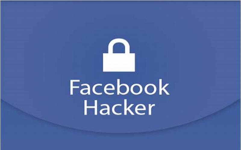 How To Download A Facebook Hacking App For Android