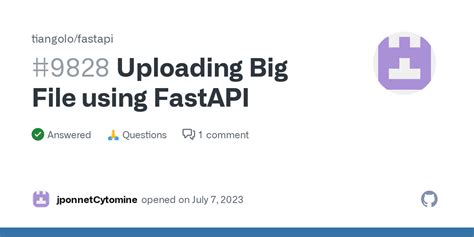 th?q=How To Download A Large File Using Fastapi? - Efficiently Download Large Files with FastAPI: A Step-By-Step Guide