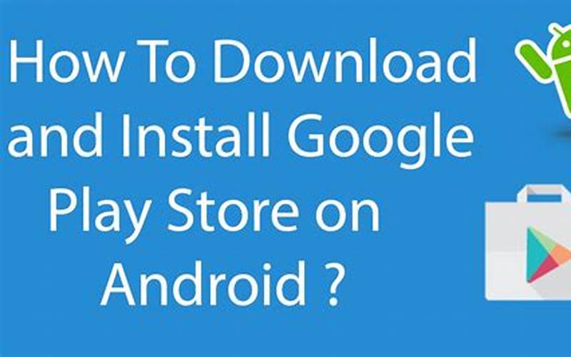 How To Download And Install At&Amp;T Apk Android 2023