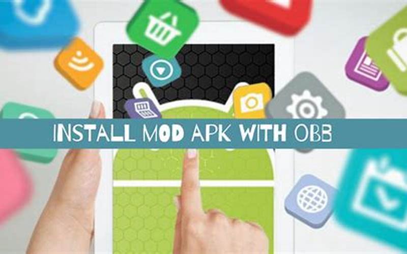 How To Download And Install Mod Gobis Apk