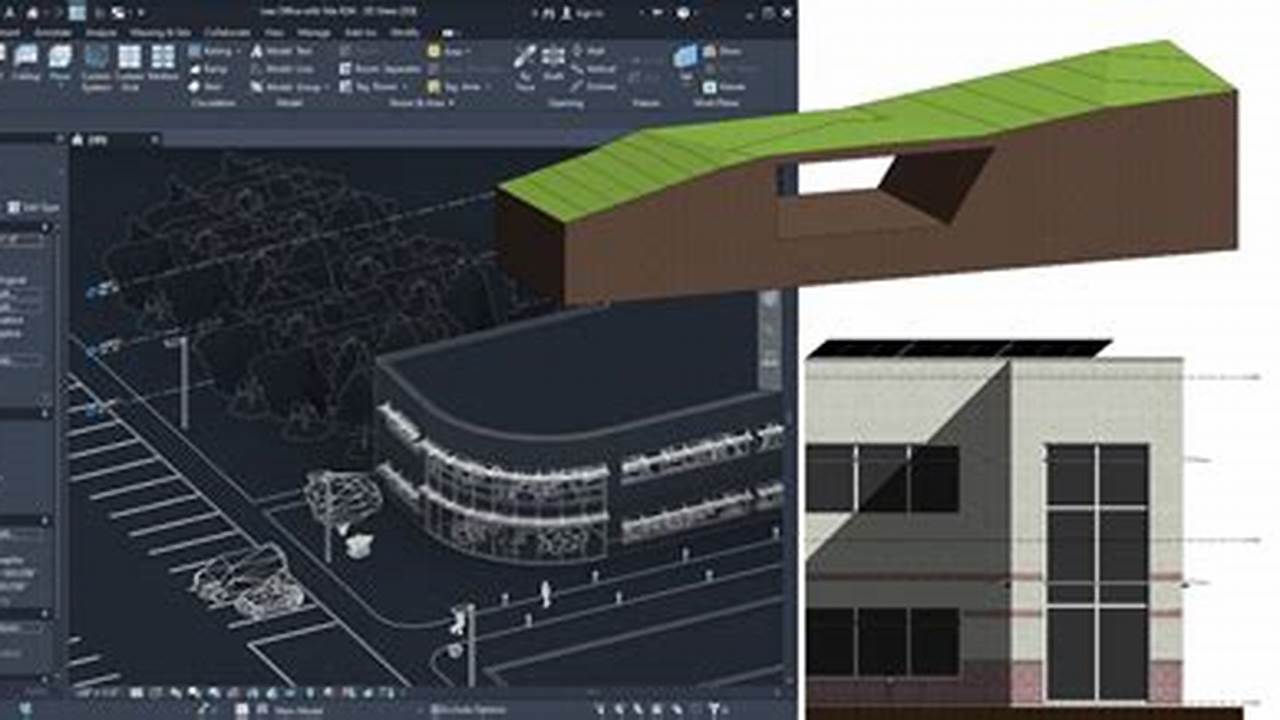 How To Download Revit 2024