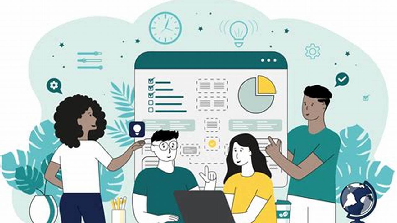 How To Draw A Monthly Calendar