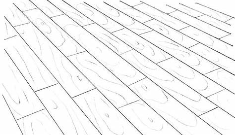 Drawn Wood Grain Texture by germanpopsicle on DeviantArt