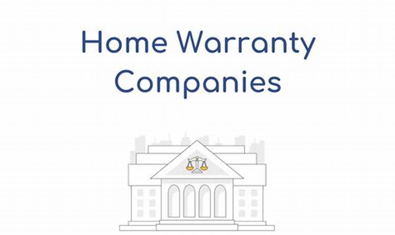 How To File A Complaint Againest Home Depot Warranty