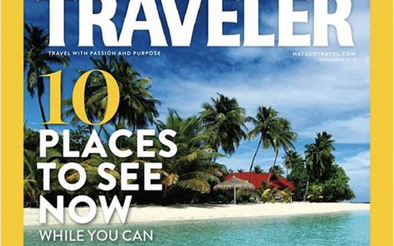 How To Find A Good Travel Editor