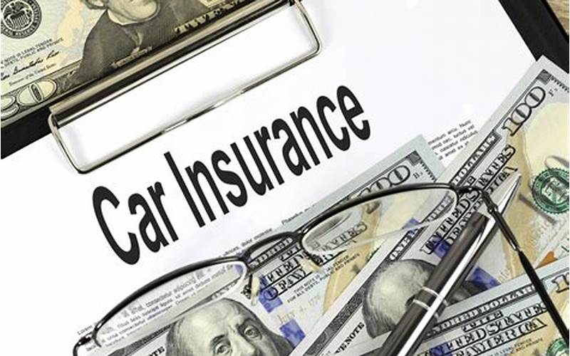 How To Find Affordable Car Insurance In Alamo Heights