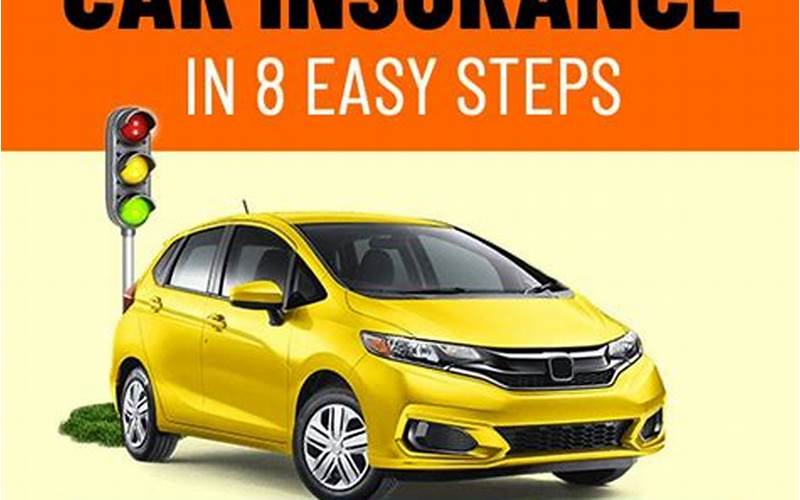 How To Find Affordable Car Insurance