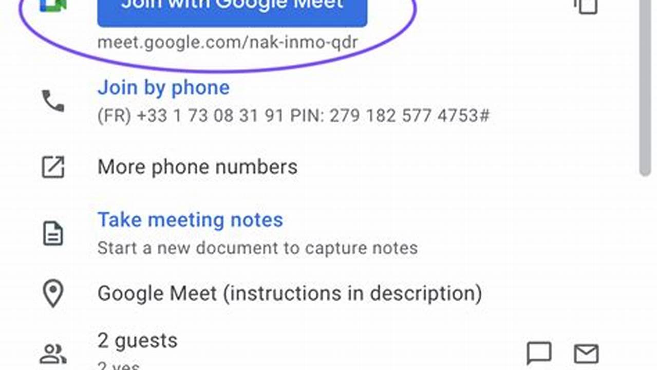 How To Find Calendly Link