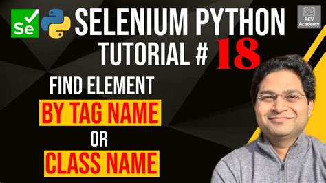 th?q=How To Find Element By Part Of Its Id Name In Selenium With Python - Efficiently Locate Elements with Substring Match in Selenium Python